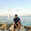 samit360