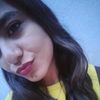 karen.81718