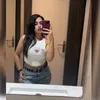 emey_25.5