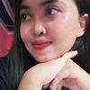 godekk40