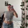 biancadaniel
