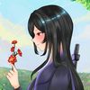 maidenofravens1