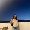 kheyt_d