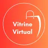 Vitrine Virtual