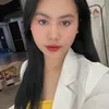 mickaydauplo