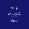 DIRABALICOLLECTION