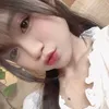 _h.mzy06