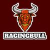 rgngbull