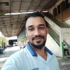 shabuzmojumdar645