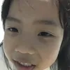 anhngantran557
