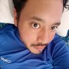 alejandrojuarez014