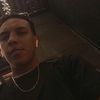 juansanchez20m