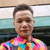 user846702534