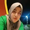 nurdinrika_