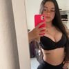 Luuu❤️