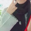 irmaaaaa_27