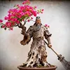huyhoang8862