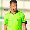 mohammedrashid009988