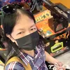 jeanlucinda4
