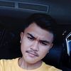 dickyfebriyansyah23