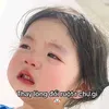 thuy18092013