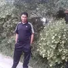 abusajjadalmuallaq
