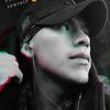 rey.te.ama