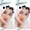 nisyah_wdn