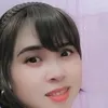 shangmong2