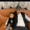 aidos_umirzakov_
