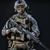 doc_smile01