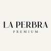 laperbra.premium