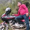 alonjourney