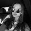 damiwithu