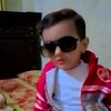 mohid62922