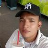 alexander_rp2021