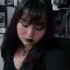 beauty_web.24