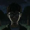 stevvxs