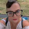 irishannie_