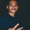 abiezer_16