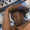 asiagray3