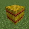 .minecraft.haybale