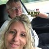 rebeccapontious1