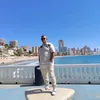 emmanuelchitu
