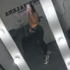 johasantillan1