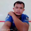 user134426004
