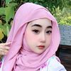 bunga_syakura