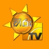 Hiru TV