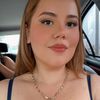 gabriela.mederos