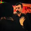 hebaalebudi